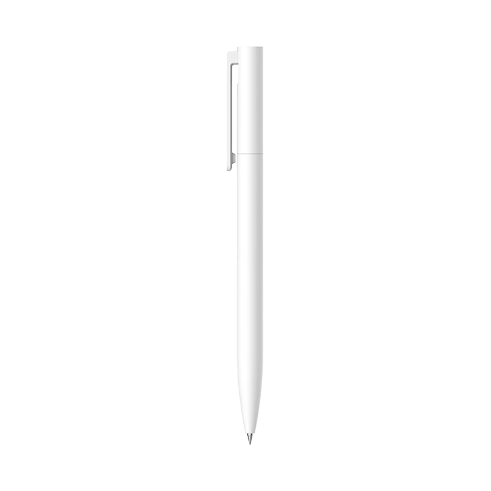 XiaomiBallPen_10-Pack__AloT1600_0002_003_4c6c3bb9-0d50-4967-85e4-965f23514731