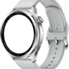 Xiaomi Watch S4 Bezel and Strap Kit - Thumbnail Image 3