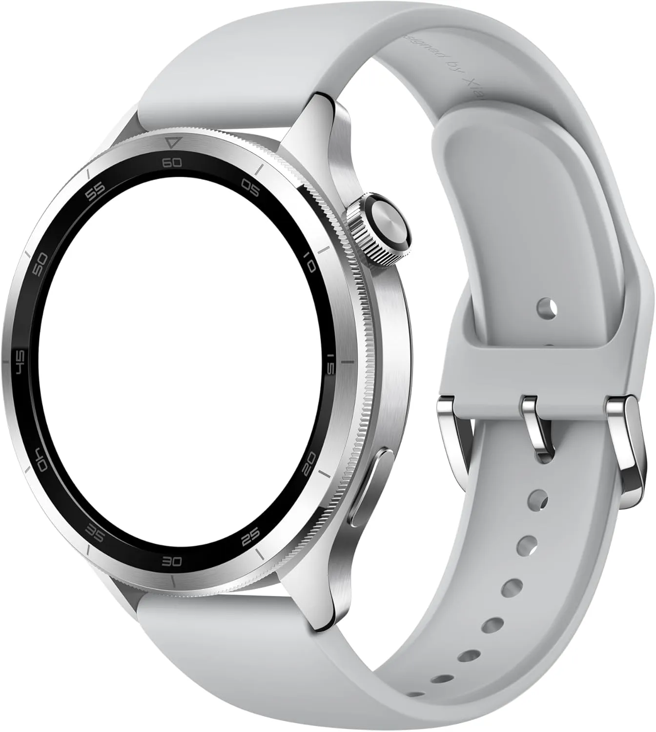 Xiaomi Watch S4 Bezel and Strap Kit - Image 3