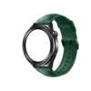 Xiaomi Watch S4 Bezel and Strap Kit - Thumbnail Image 2