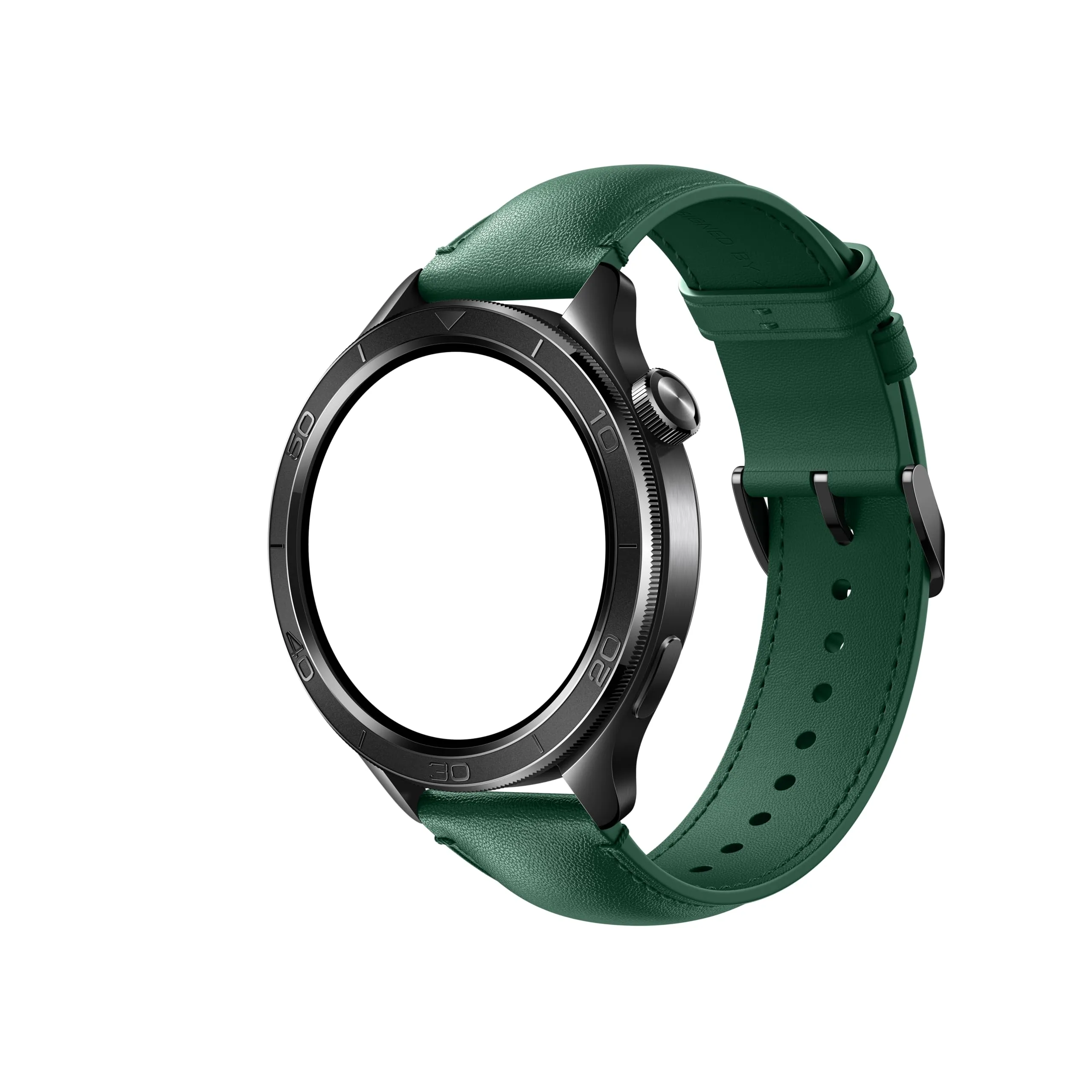 Xiaomi Watch S4 Bezel and Strap Kit - Image 2