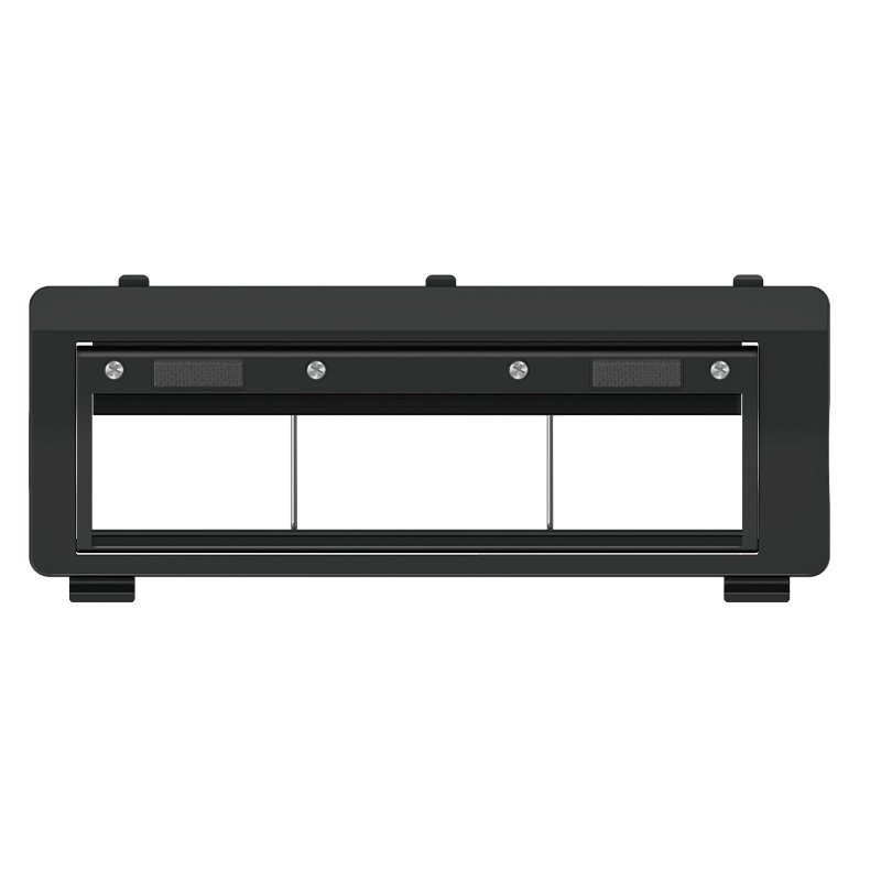 product-738827-main