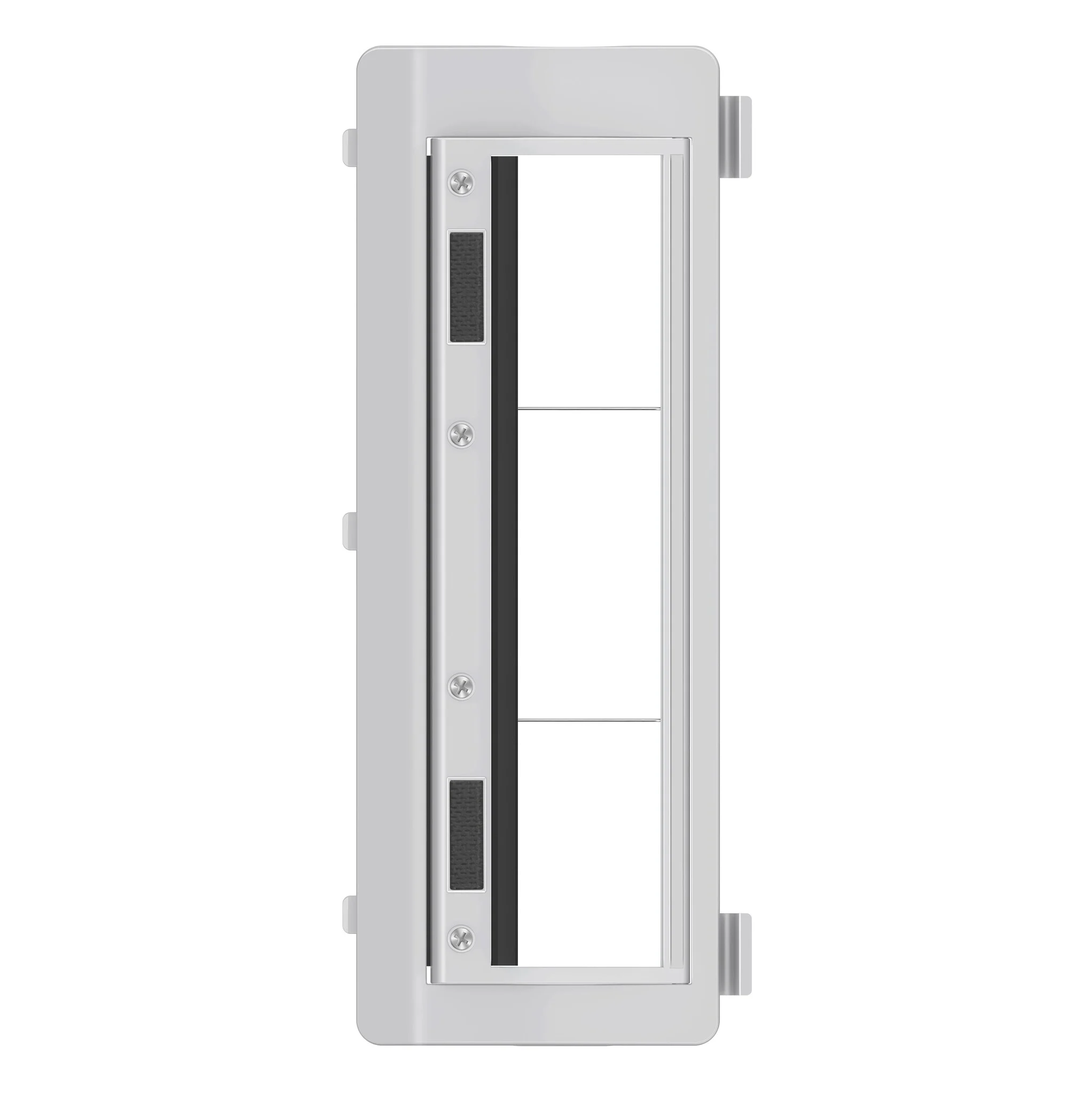 xiaomi-xiaomi-robot-vacuum-s20-brush-cover