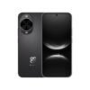HUAWEI Nova 14 (12+256GB) - Thumbnail Image 1