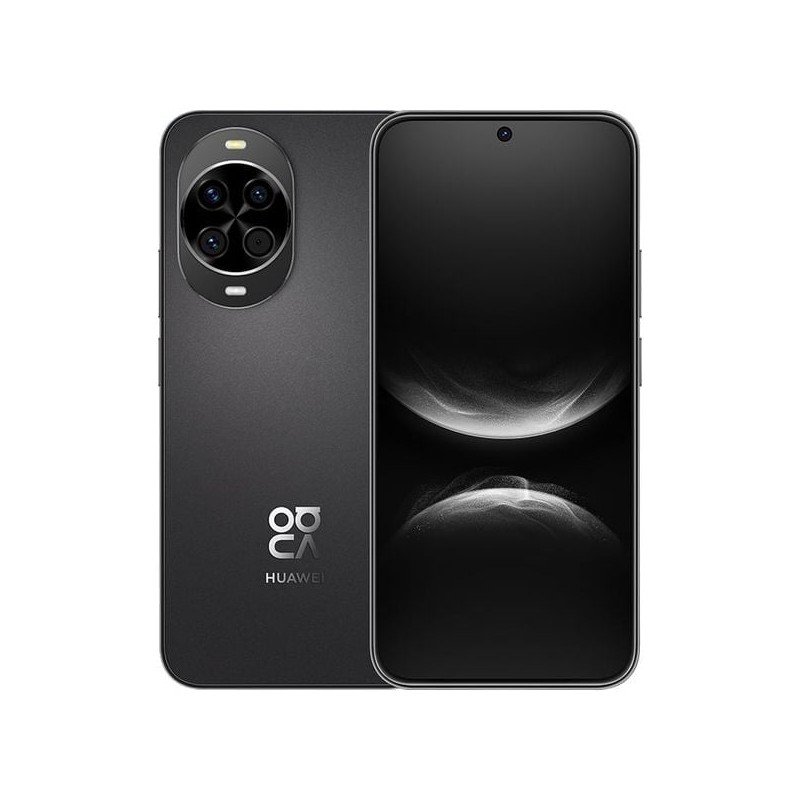 HUAWEI Nova 14 (12+256GB) - Image 1