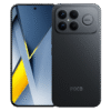 POCO-ultra-black
