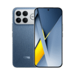 POCO F8 Ultra (16+512GB)