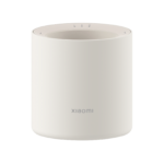 Xiaomi Smart Scent Diffuser