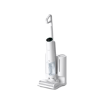 Xiaomi Truclean W10 Ultra Wet Dry Vacuum