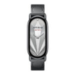 Xiaomi Silk Knitted Strap Ebony Black