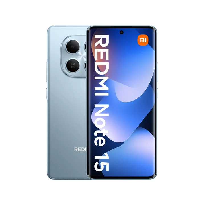Redmi-Note-15-Blue