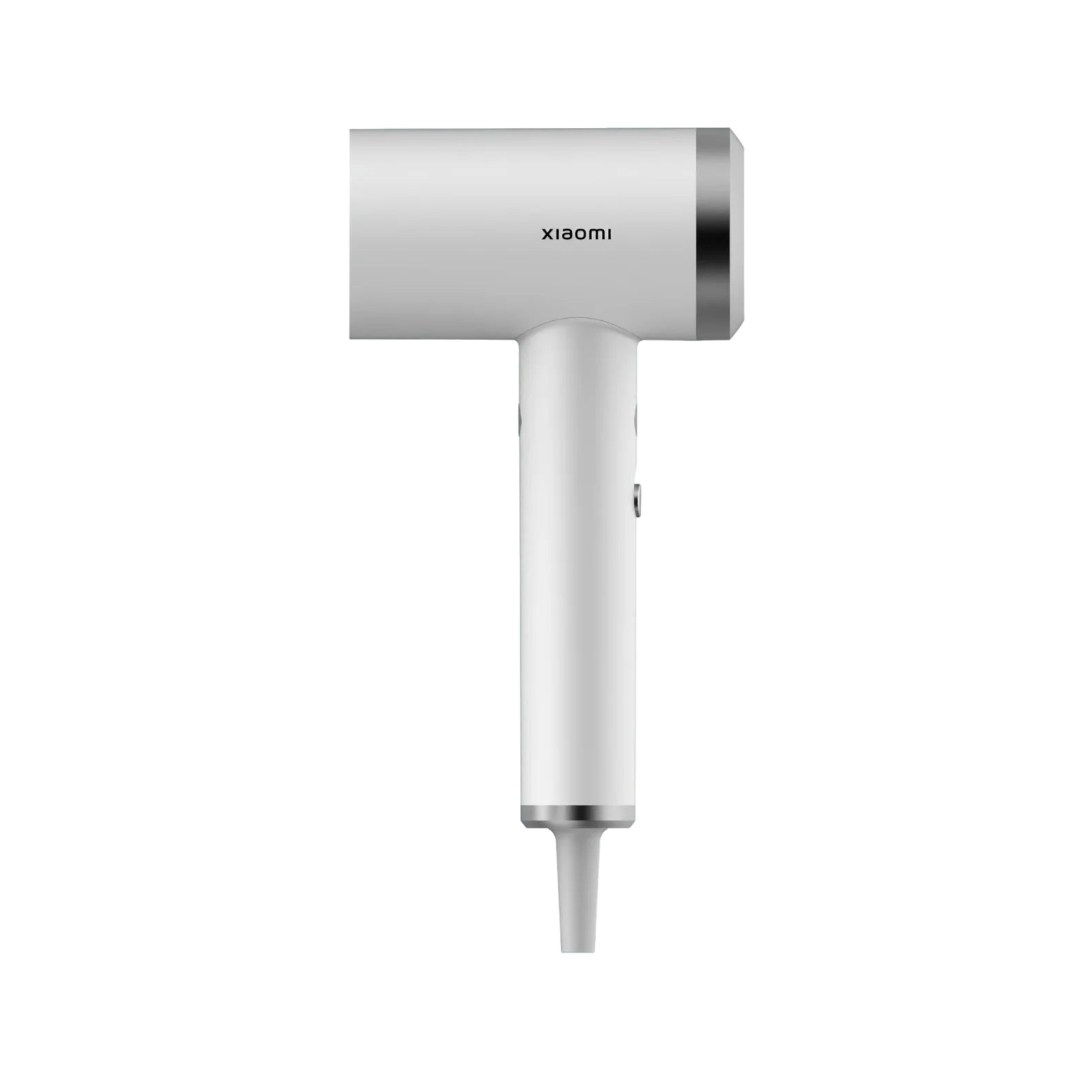 ⁦Xiaomi High-speed Ionic Hair Dryer⁩ - الصورة ⁦1⁩