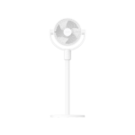 Xiaomi Smart Standing Air Circulation Fan
