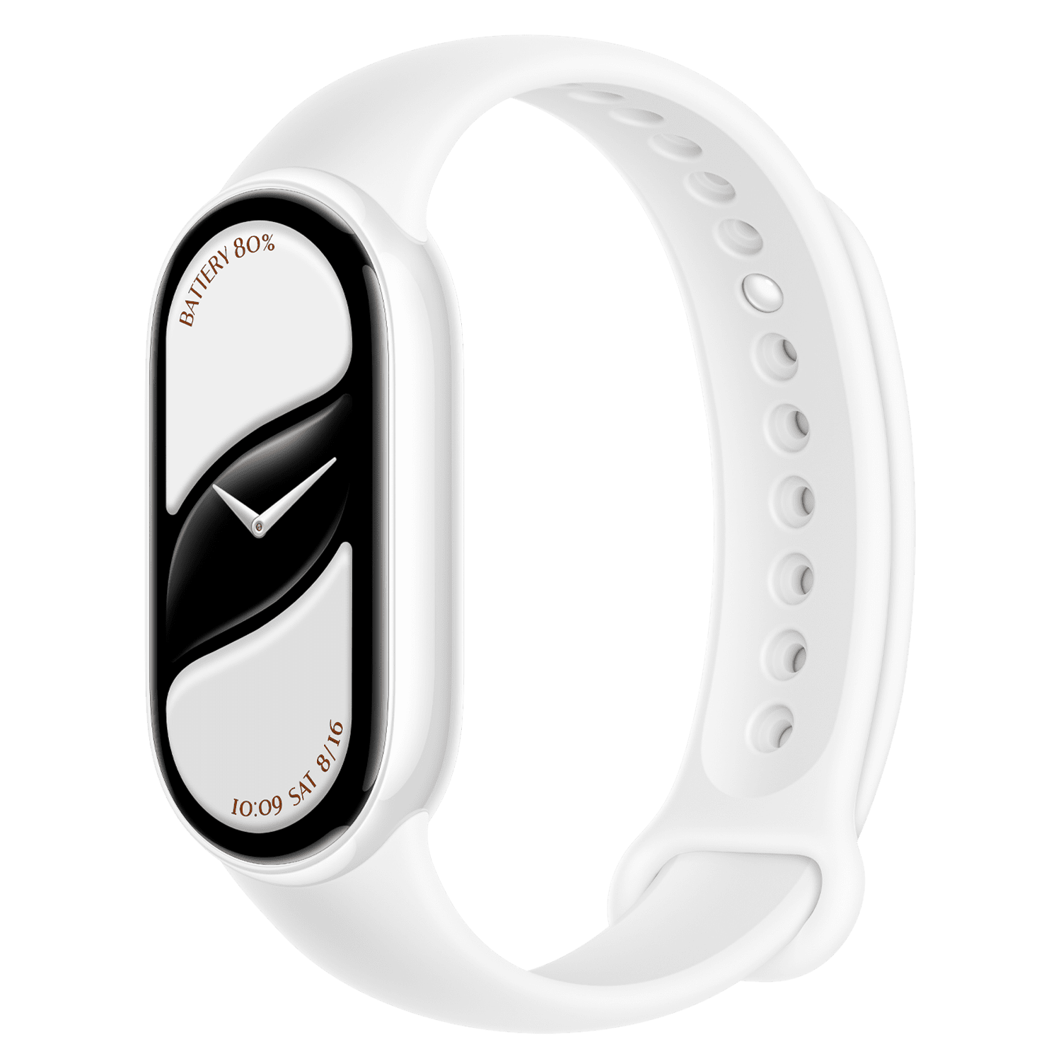 mi-band-ceramic