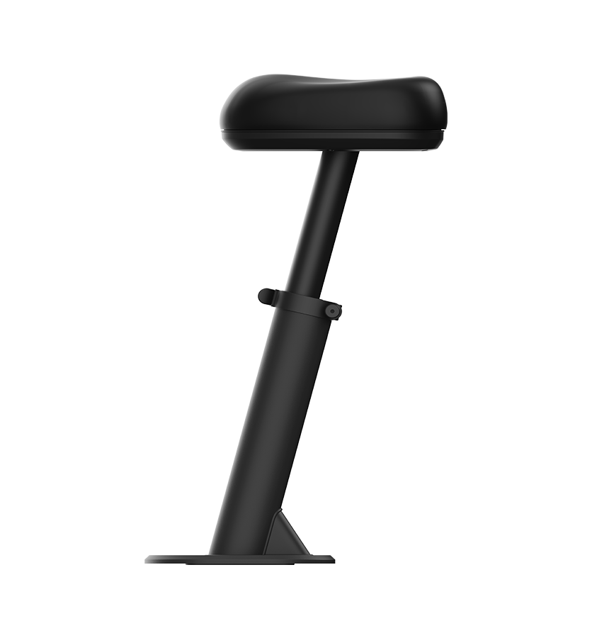 Xiaomi Electric Scooter 5 Plus Seat - Image 1