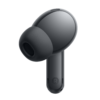 redmi-buds-8-lite-black-2