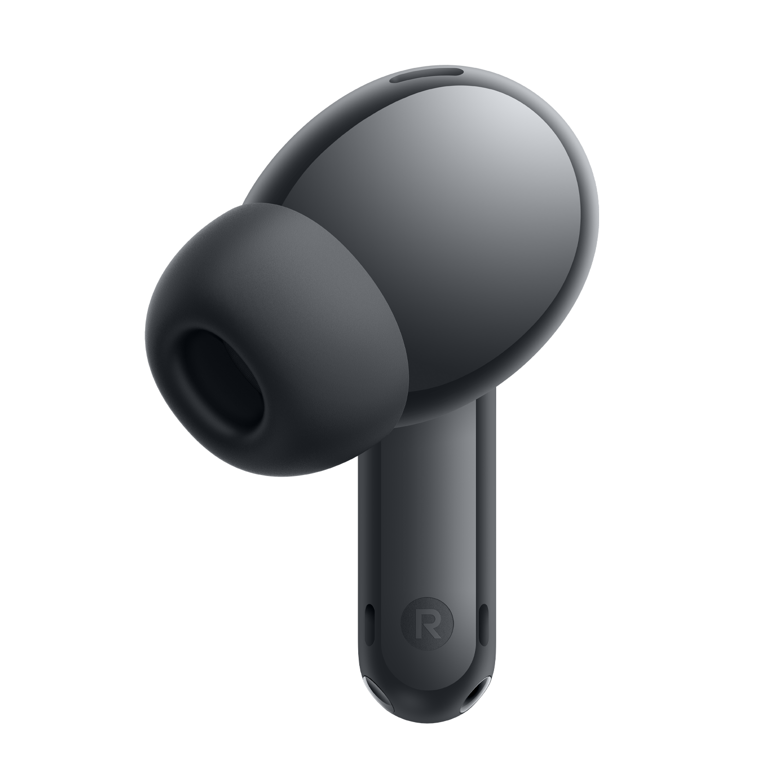 redmi-buds-8-lite-black-2