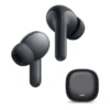 redmi-buds-8-lite-wireless-earbuds_webp