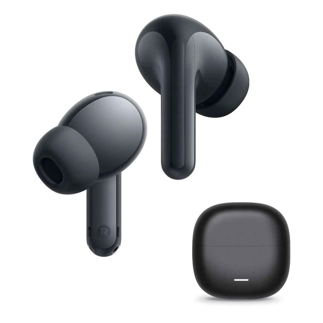 redmi-buds-8-lite-wireless-earbuds_webp