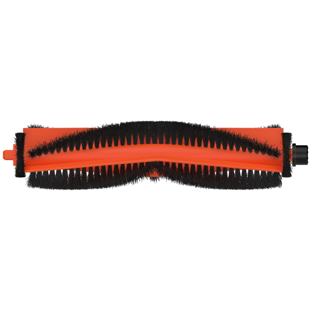 xiaomi-robot-vacuum-h50-pro-h50-s40-pro-brush_11666-a57ea70d-32b4-4a02-974f-27ebbb1c8ac5