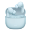 xiaomi_redmi_buds_8_lite_bhr08ojgl_-_blue.webp