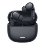 Redmi Buds 8 Lite