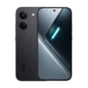 Latest-POCO-X8-Pro-Price-in-Kenya-512GB