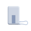 xiaomi-magnetic-power-bank-10000-with-built-in-stand-blue_11864-996e1c5a-27f6-48e1-81e1-1eaa7e3c35c9