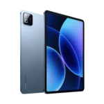 Xiaomi Pad 8 (8+256GB) With Keyboard