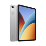 Redmi Pad 2 9.7'(4+128GB)