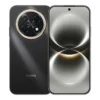 Huawei Nova 15 Max - Thumbnail Image 1