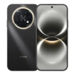 Huawei Nova 15 Max