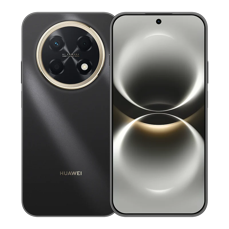 Huawei Nova 15 Max - وێنە 1