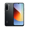 Redmi A7 pro(4+64GB) - Thumbnail Image 1