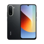 Redmi A7 pro(4+64GB)