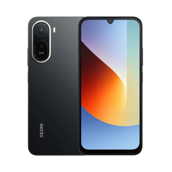 ⁦Redmi A7 pro(4+64GB)⁩ - الصورة ⁦1⁩