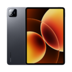 Xiaomi Pad 8 Pro (12+512GB)