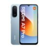 redmi-a7-pro-4g-dual-sim-mist-blue-64gb-and-4gb-ram_1