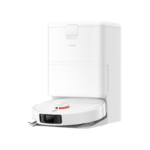 Xiaomi Robot Vacuum H50