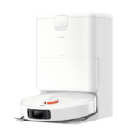 Xiaomi Robot Vacuum H50 Pro