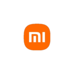 Xiaomi Ecosystem