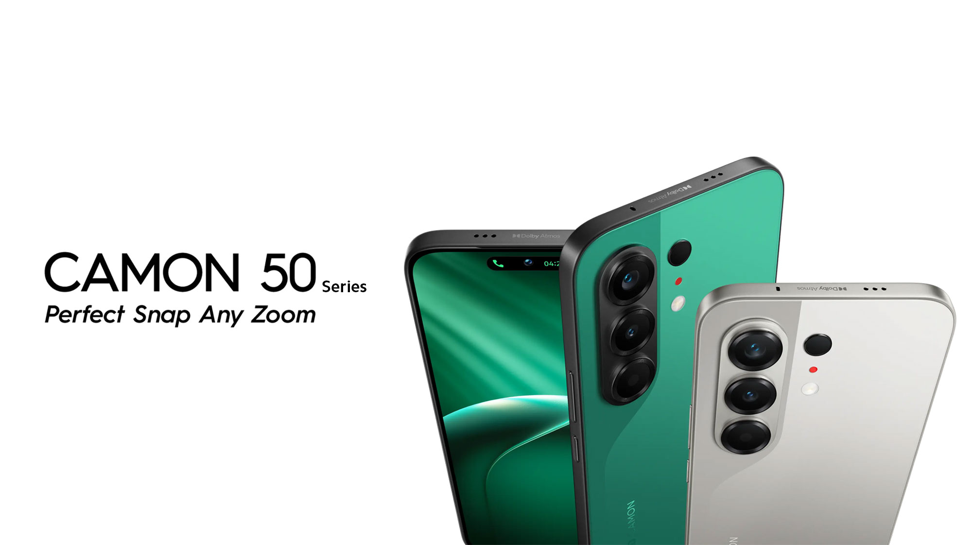 CAMON-50-.jpg