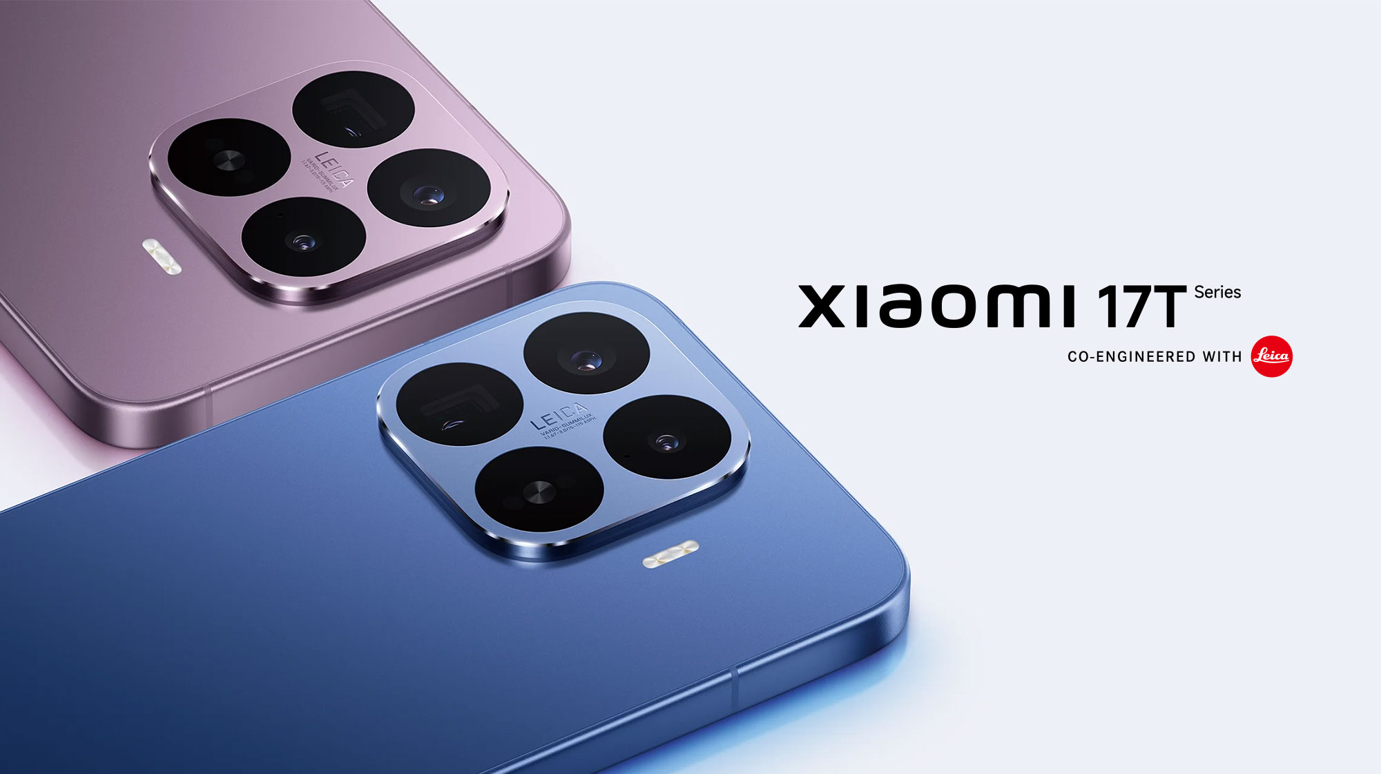 Xiaomi-17T.jpg