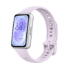 huawei-band-11-case-strap-purple-polymer-1