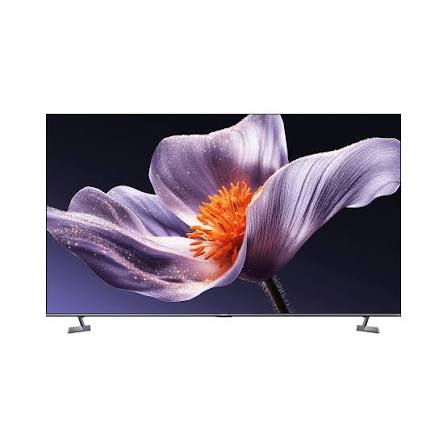 xiaomi Xiaomi Tv S Mini Led 75 75 inch screen_size: 75inch | resolution: 4k