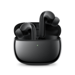 Xiaomi FlipBuds Pro