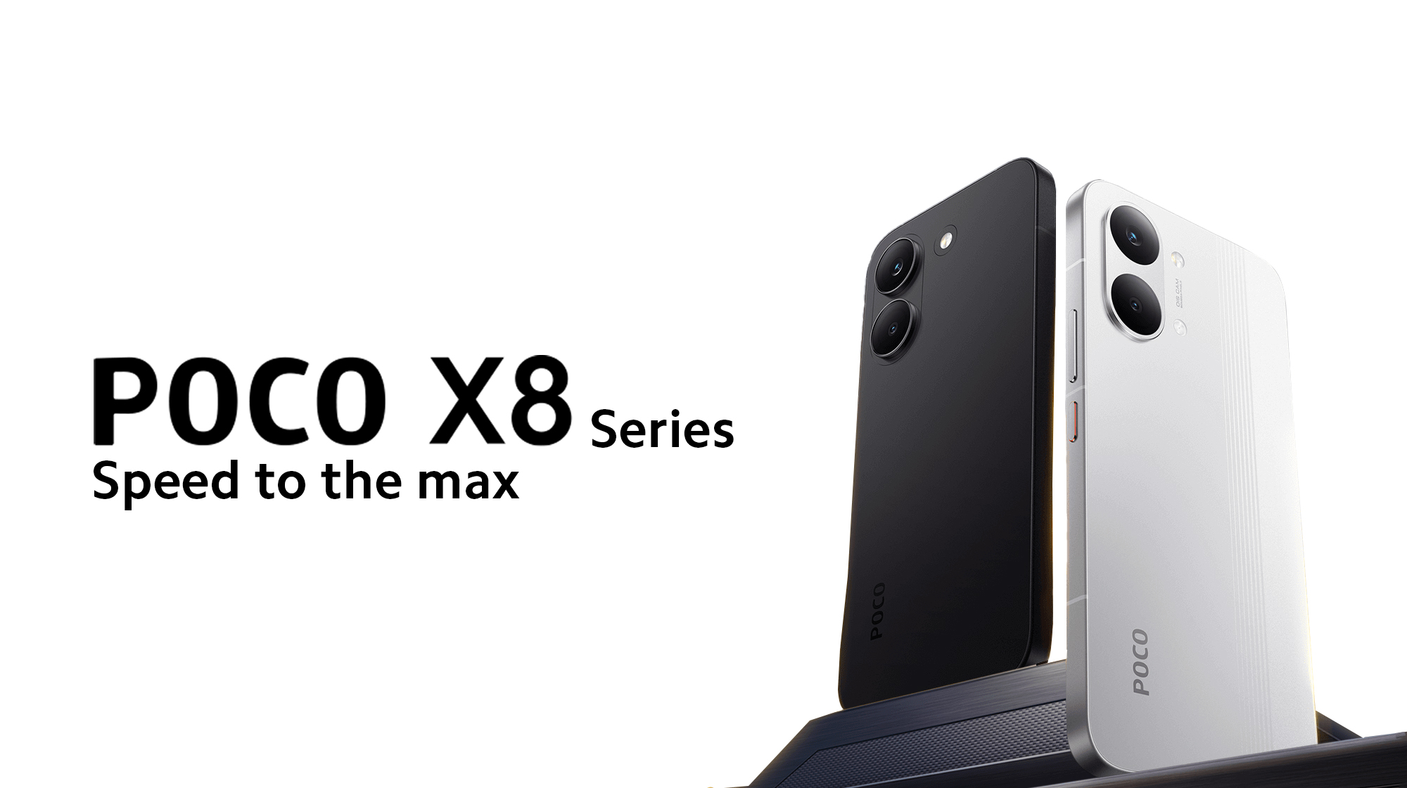 poco-x8.jpg