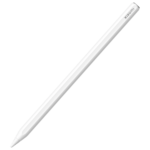Xiaomi Focus Pen Pro
