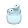 Redmi Buds 8 Active - Thumbnail Image 3
