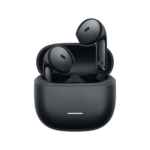 Redmi Buds 8 Active